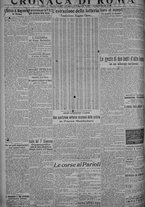 giornale/TO00185815/1919/n.63, 4 ed/002